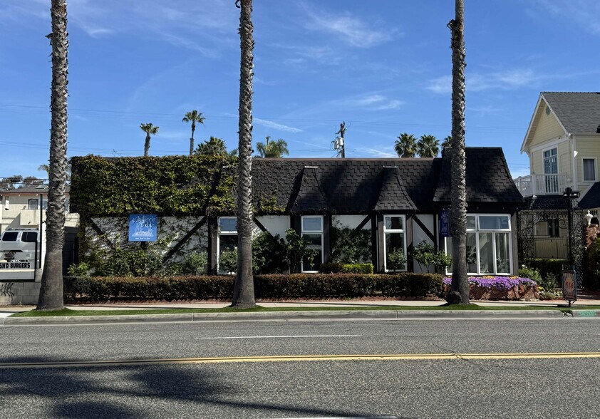 More Photos Of , Oceanside General Retail For Sale