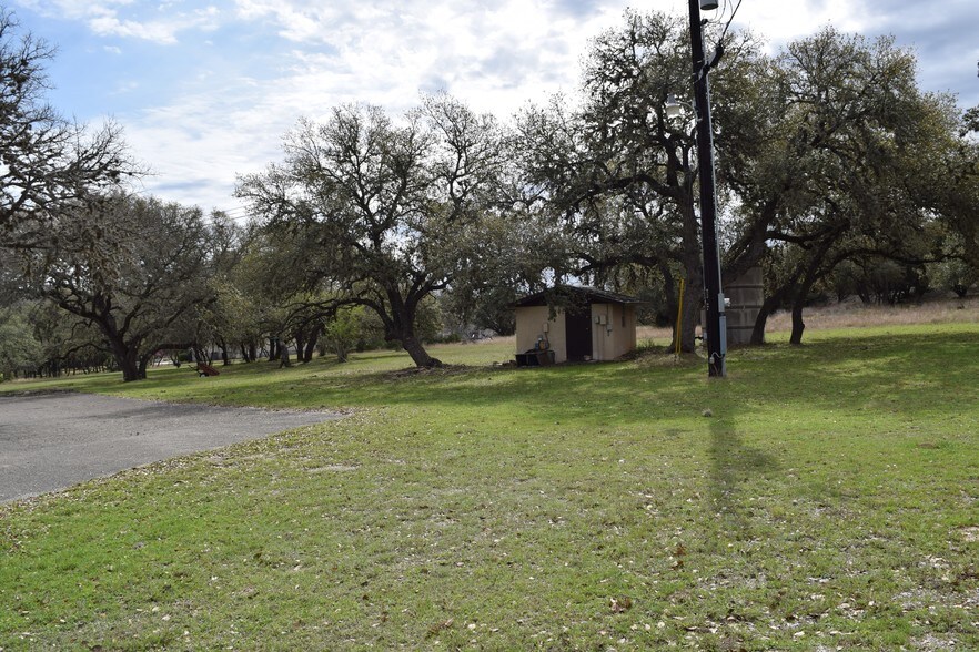More Photos Of 6690 US Highway 281 N, Spring Branch Land For Sale
