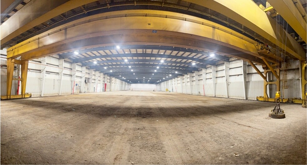 More Photos Of ,  Industrial For Sale