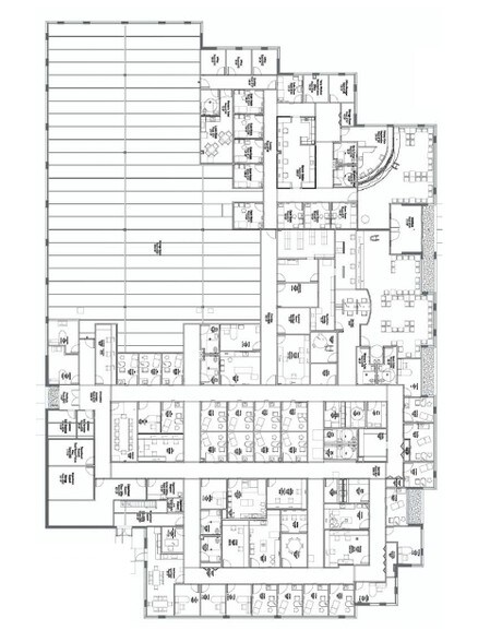 More Photos Of 950-990 Corporate Woods Pky, Vernon Hills Unknown For Lease
