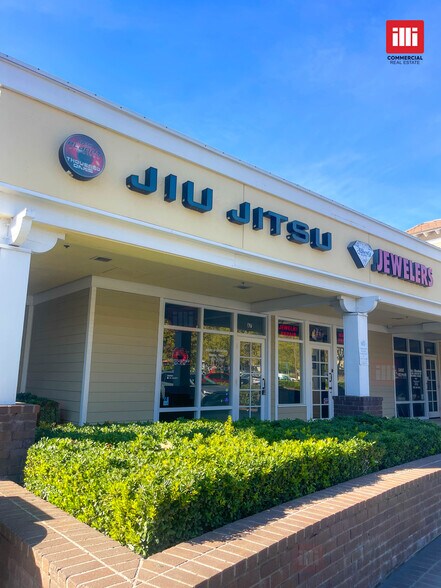 More Photos Of 1125-1165 Lindero Canyon Rd, Westlake Village Unknown For Lease