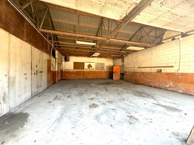 More Photos Of 817 Airport Blvd, Austin Restaurant For Sale