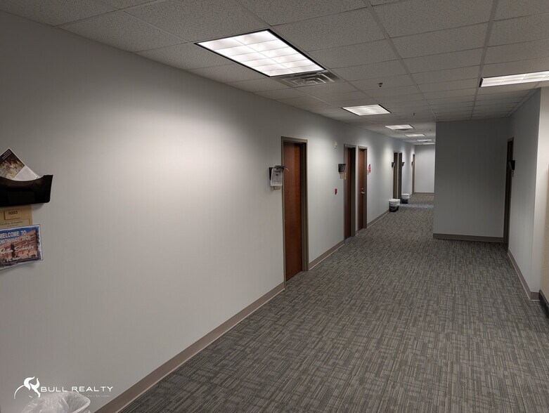 More Photos Of 761 Wheaton St, Savannah Office For Sale