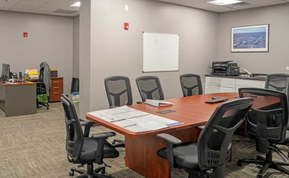 More Photos Of , Frederick Flex For Sale