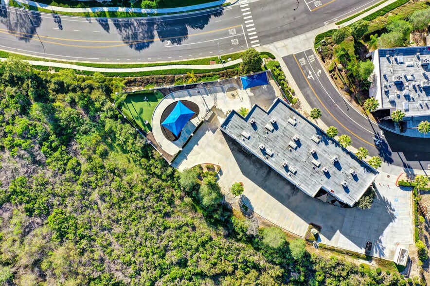 More Photos Of 3791 Oceanic Way, Oceanside Daycare Center For Lease