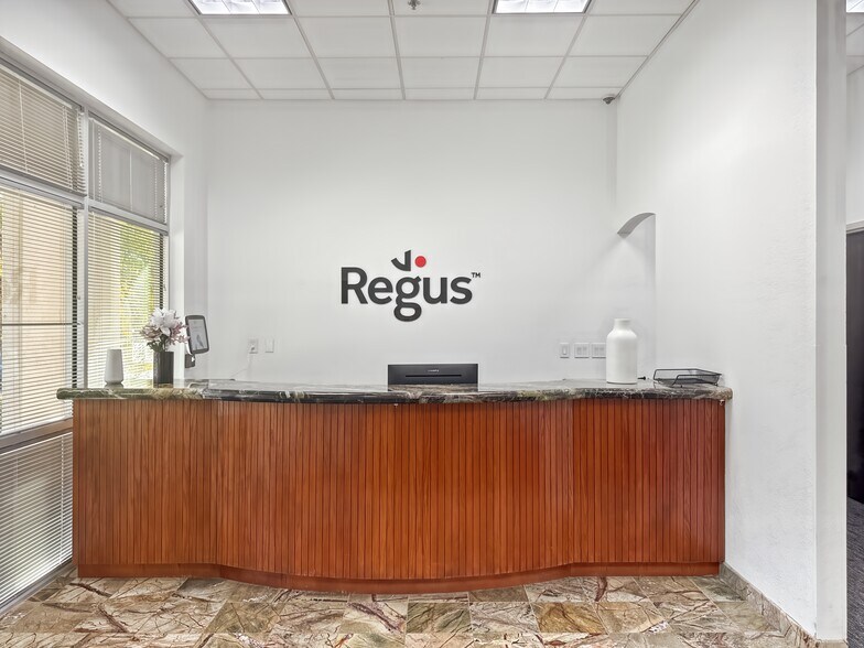 More Photos Of 3905 Crescent Park Dr, Riverview Coworking Space