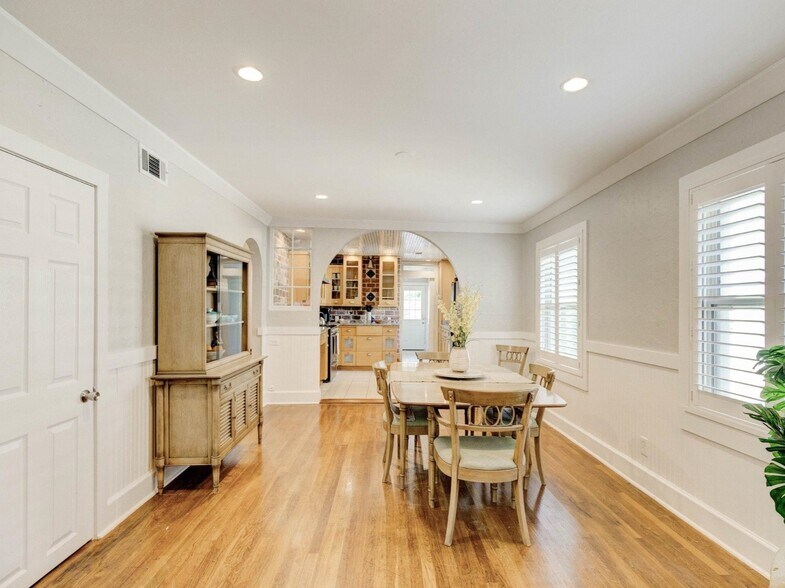 More Photos Of , Fort Worth Specialty For Sale