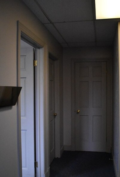 More Photos Of 7300 Hanover Green Dr, Mechanicsville Office For Lease