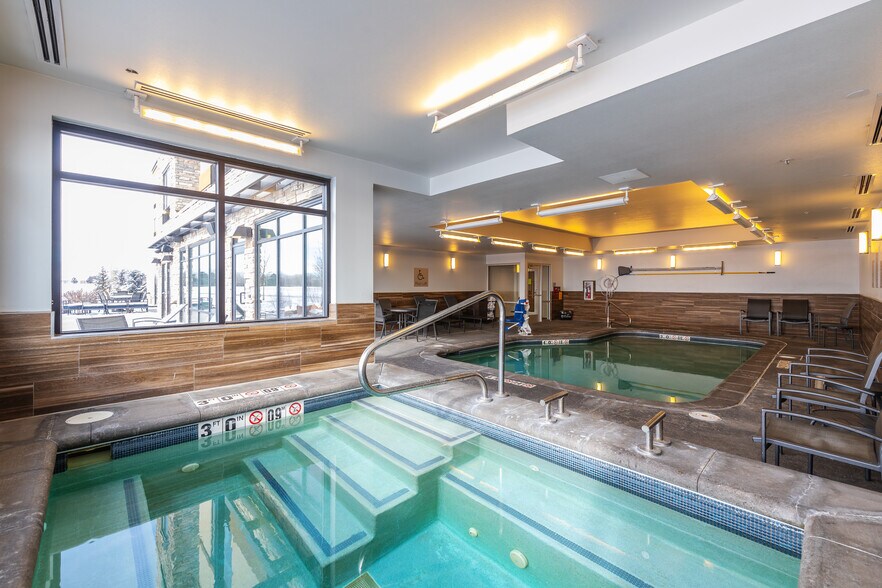 More Photos Of 3520 Timberwood Dr, Fort Collins Hotel For Sale