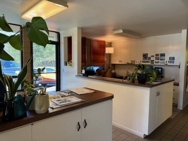 More Photos Of 615 Water St, Santa Cruz Office For Lease