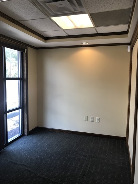 More Photos Of 8648 Old Troy Pike, Huber Heights Medical For Lease