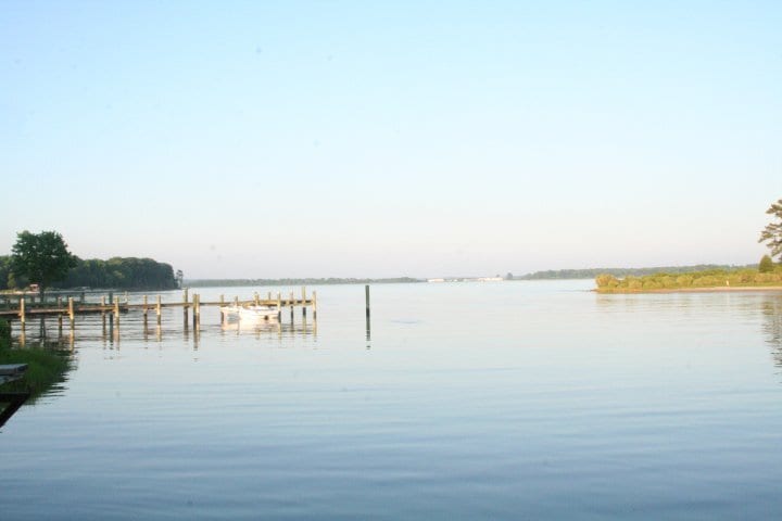 More Photos Of 38869 Morris Point Rd, Abell Restaurant For Sale