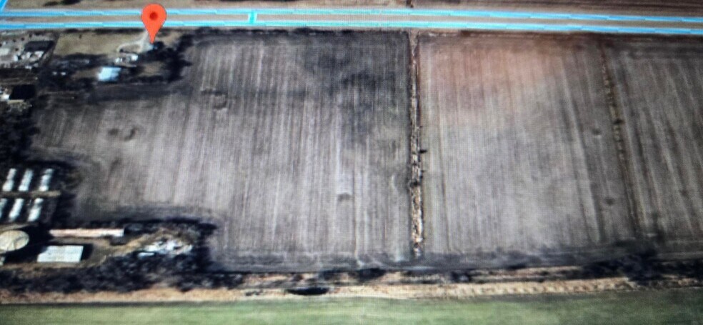 More Photos Of 1103 N US Highway 41, Morocco Land For Sale