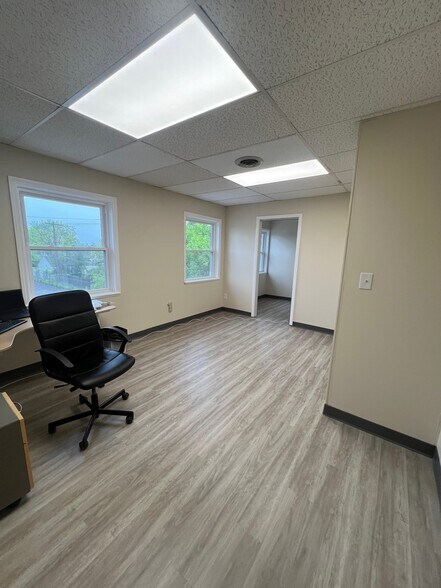 More Photos Of 3620 Harlem Rd, Buffalo Office For Lease
