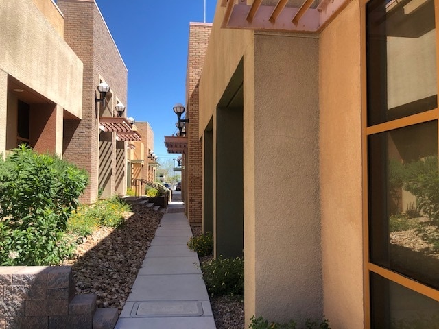 More Photos Of 6123 S Rainbow Blvd, Las Vegas Office For Sale