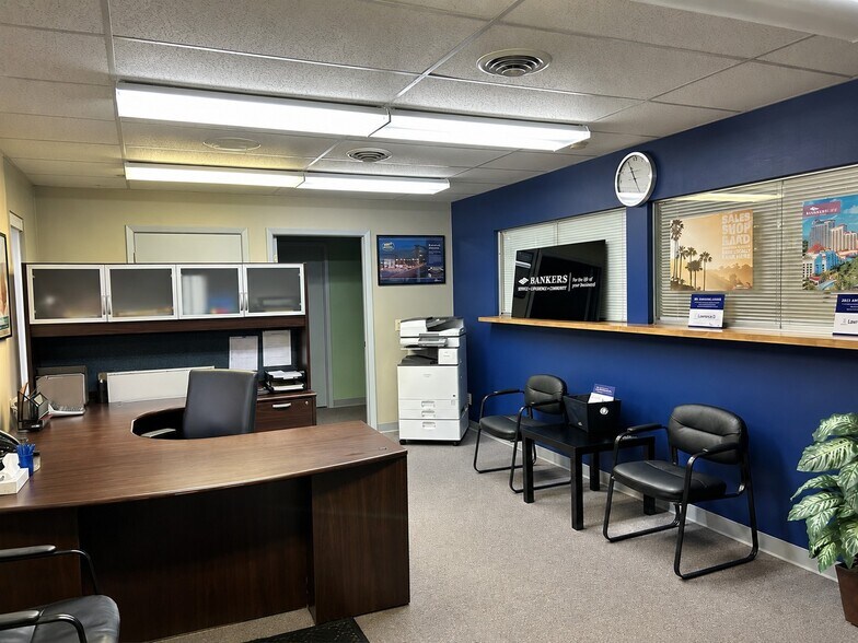 More Photos Of 2200 Foote Ave, Jamestown Medical For Sale
