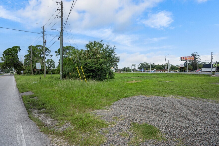More Photos Of 00 U.S. Highway 19, Port Richey Land For Sale