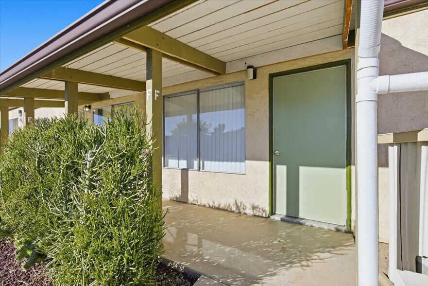 More Photos Of 279 Padua Hills Pl, San Ysidro Apartments For Sale