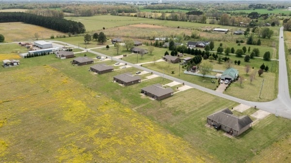 Primary Photo Of , Lawrenceburg Multifamily For Sale