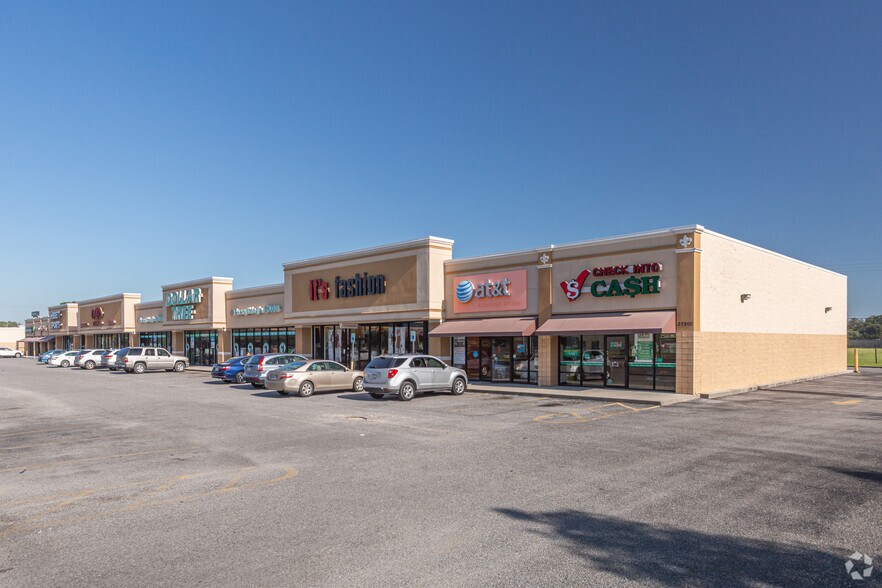 More Photos Of 37200 Highway 3089 Hwy, Donaldsonville Freestanding For Sale