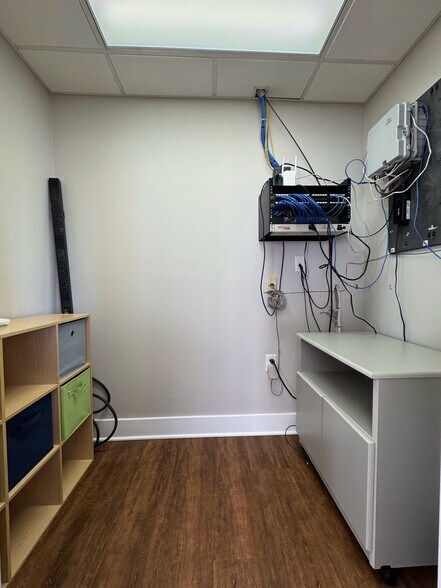 More Photos Of 824 Philadelphia Pike, Wilmington Office For Sale