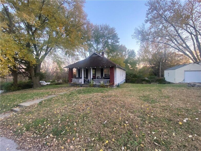 More Photos Of ,  Multifamily For Sale