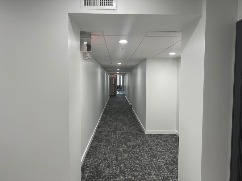 More Photos Of 2025 3rd Ave N, Birmingham Office For Lease