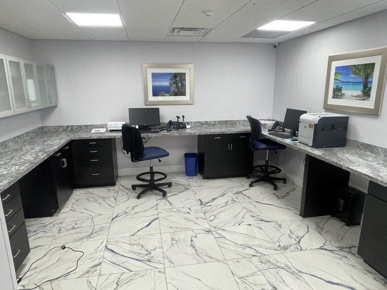 More Photos Of 493 State Road 436, Casselberry Medical For Lease