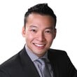 Willie Kuo, CPM, CCIM
