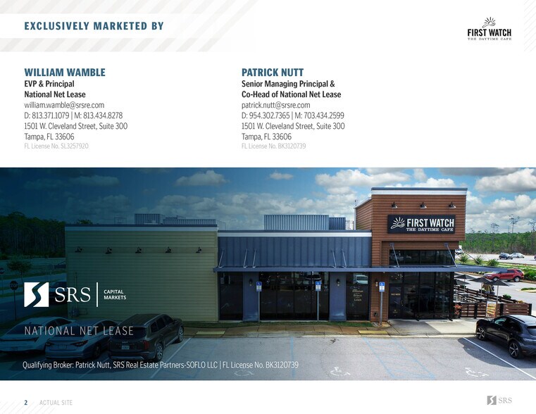 More Photos Of 227 Dune Lakes Blvd, Santa Rosa Beach Freestanding For Sale