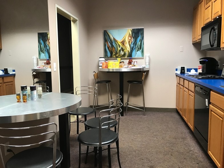 More Photos Of 5900 Schooner Dr, Belleville Warehouse For Sale