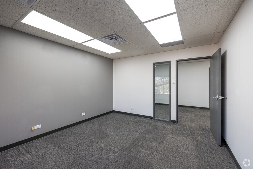 Photo of 2nd Floor Ste F-232