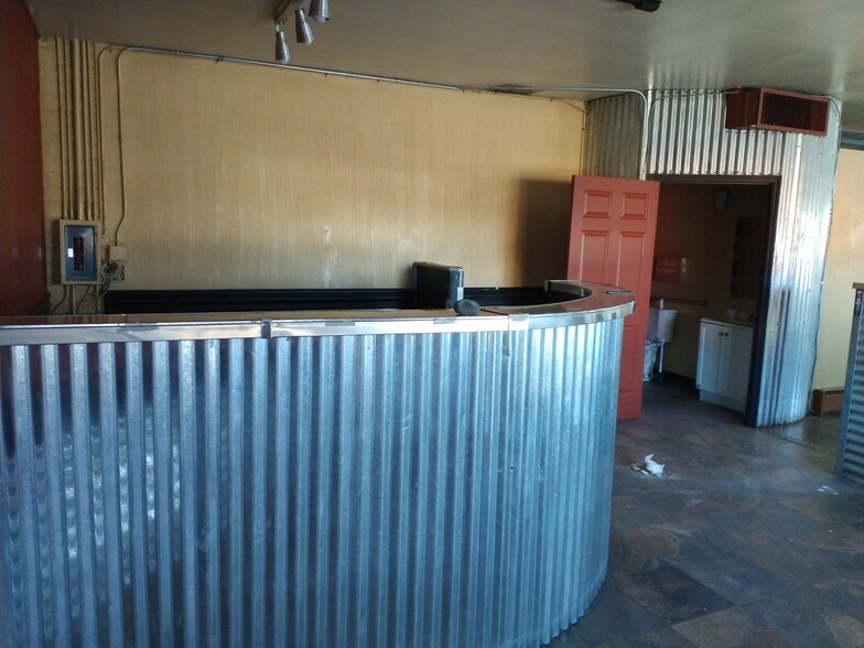 More Photos Of 620 Ryland St, Reno Storefront Retail Residential For Lease