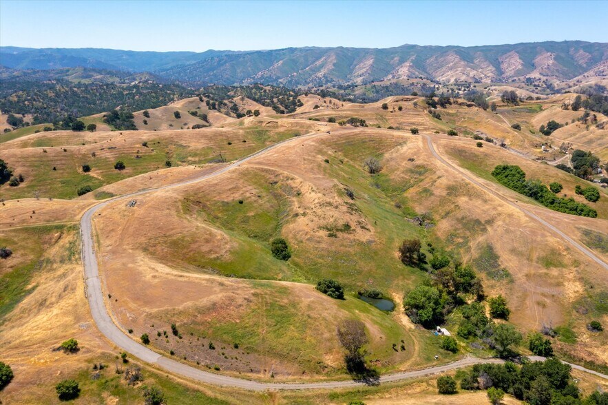 More Photos Of , Winters Land For Sale