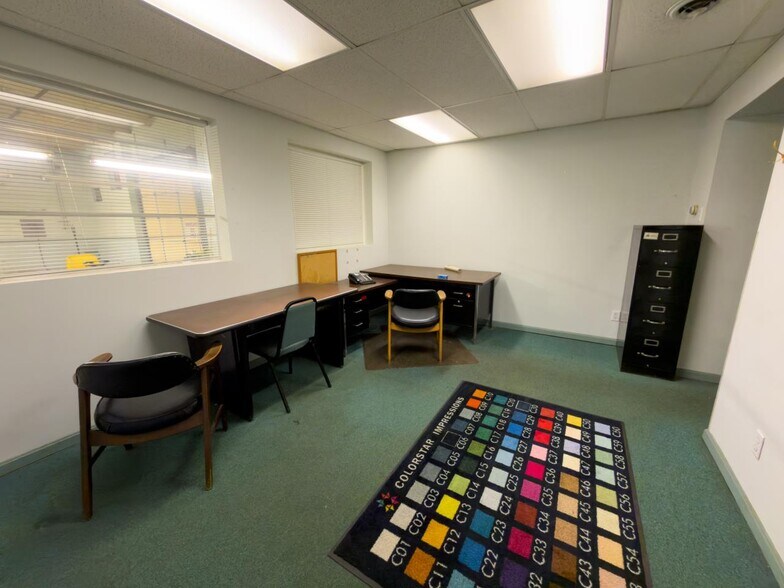 More Photos Of 700 N Eastern Ave, Connersville Industrial For Sale