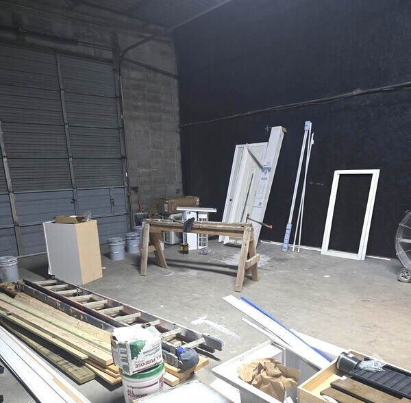 More Photos Of 1439 Highway 69 S, Columbus Industrial For Lease
