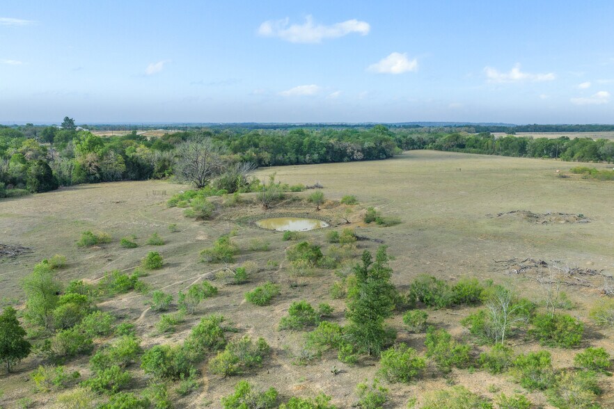 More Photos Of 579 Lower Elgin Rd, Elgin Land For Sale