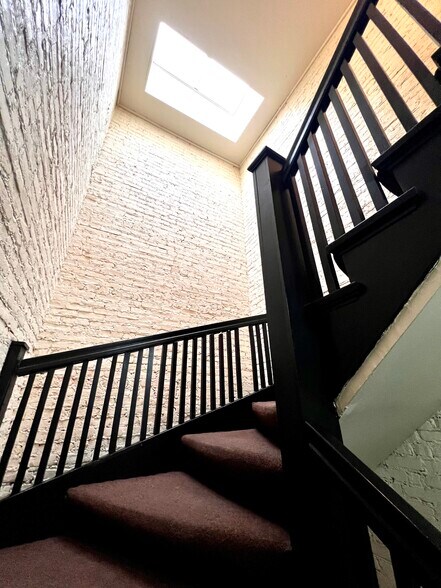 More Photos Of 6806 S Clyde Ave, Chicago Apartments For Sale