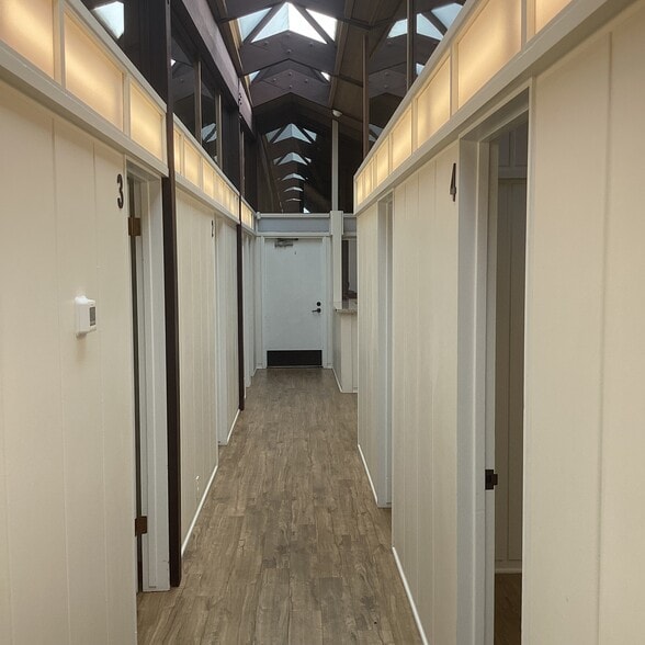 More Photos Of 84 Santa Rosa St, San Luis Obispo Medical For Lease