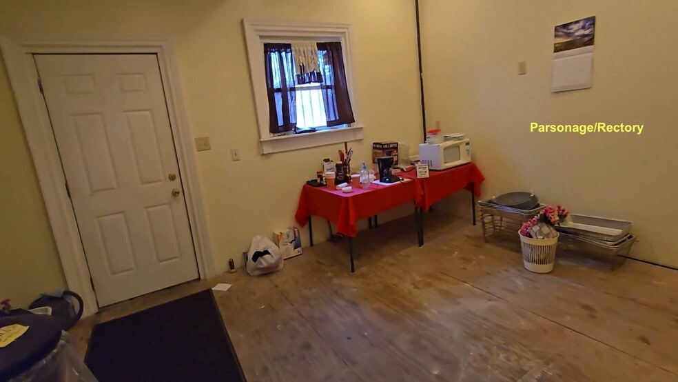 More Photos Of 1064 Herkimer St, Brooklyn Specialty For Sale