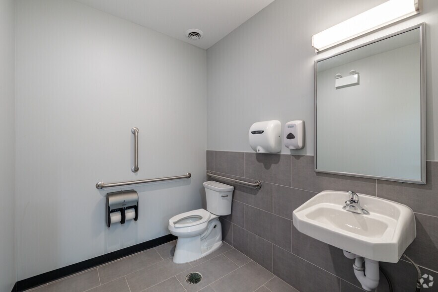 Photo of 1st Floor Ste 1
