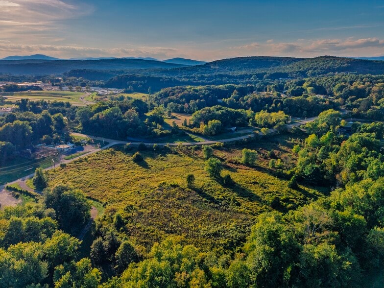 More Photos Of 220 Sawkill Rd, Kingston Land For Sale