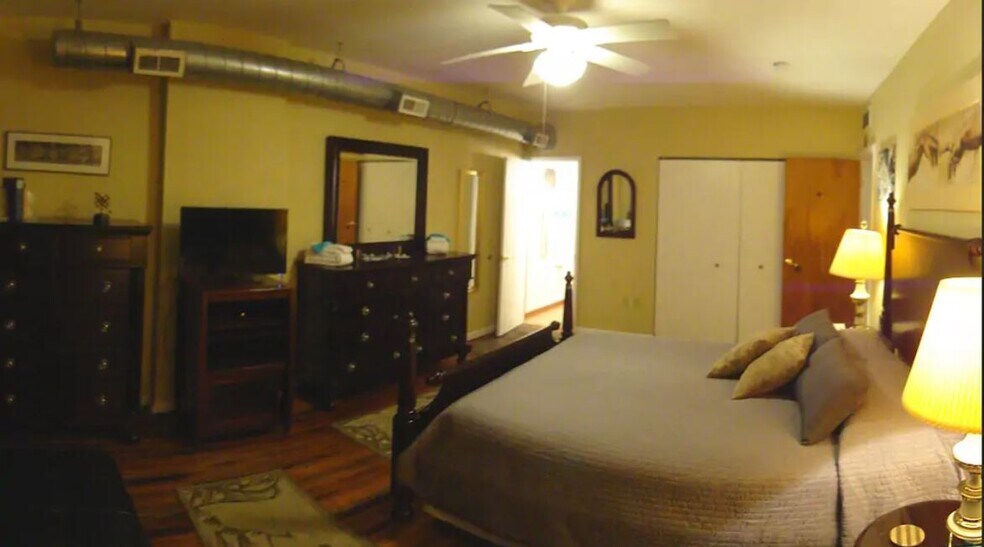 More Photos Of 639 Main St, Cincinnati Apartments For Sale