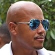 Marvin Capps