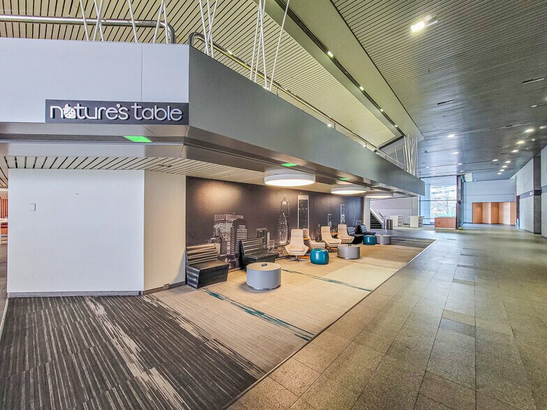 More Photos Of 301 W Bay St, Jacksonville Office For Sale