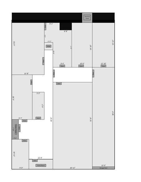 More Photos Of 1817 Linwood Blvd, Oklahoma City Warehouse For Lease