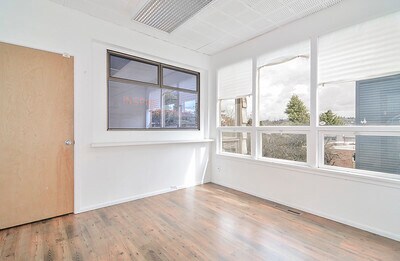 More Photos Of 2112 Thorndyke Ave W, Seattle Office For Lease