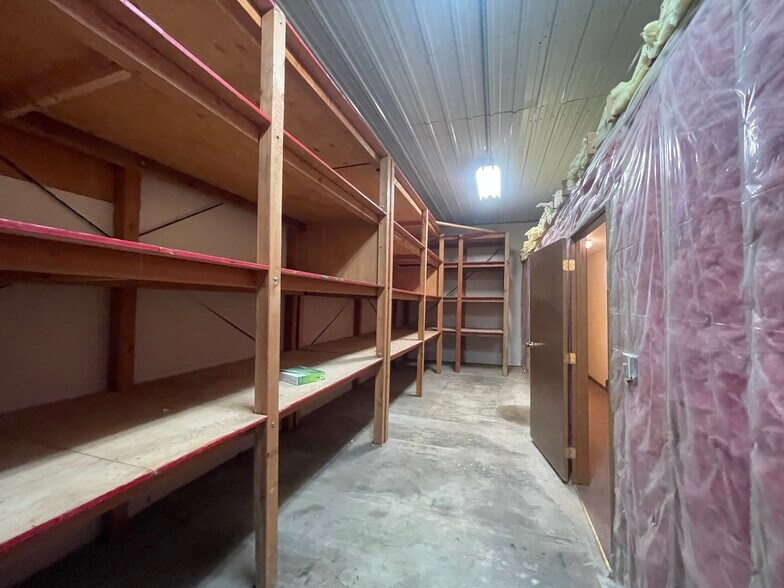 More Photos Of 409 Driftwood St, Correctionville Office Residential For Lease