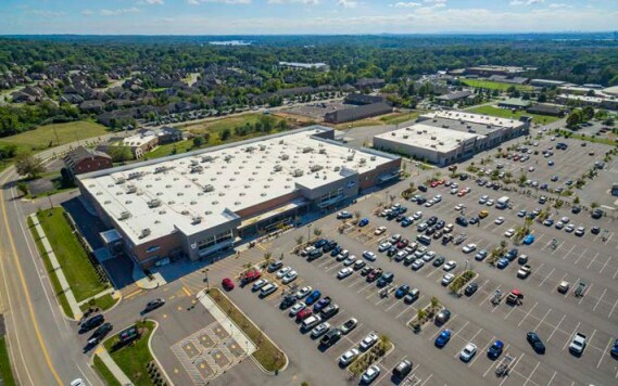 More Photos Of 235-237 E Main St, Hendersonville Unknown For Lease