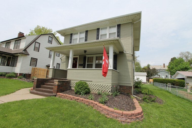 More Photos Of ,  Unknown For Sale